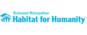 Affiliations - Habitat for Humanity