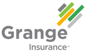 Associations - Grange Insurance