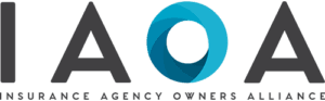 Associations - IAOA