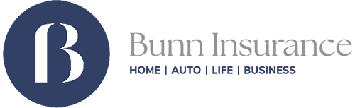 Bunn Insurance Services