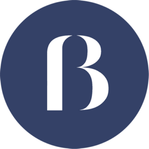 Bunn Insurance Services - Logo Icon