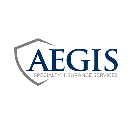 AEGIS