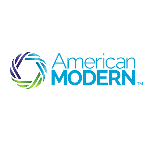 American Modern