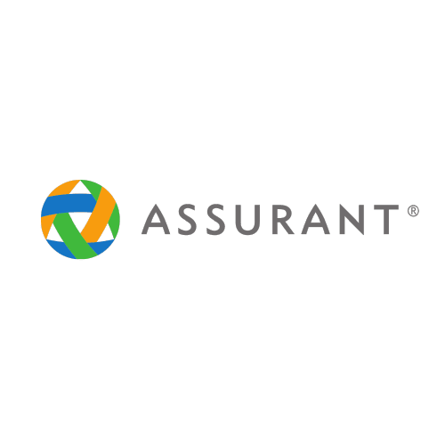 Assurant