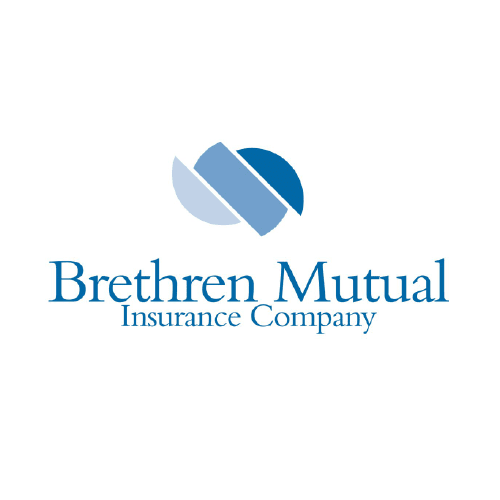 Brethren Mutual