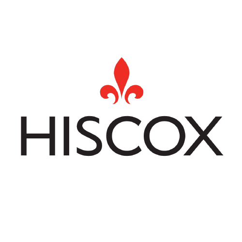 Hiscox