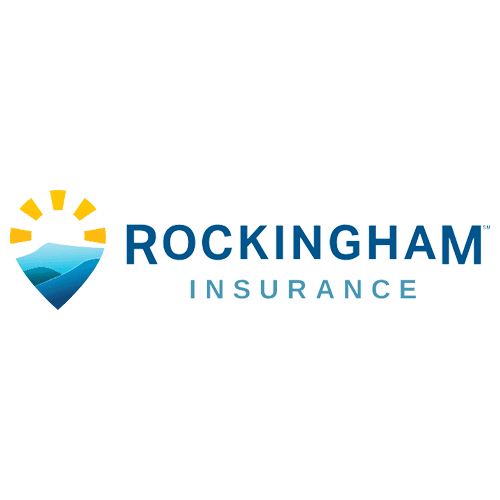 Rockingham Insurance