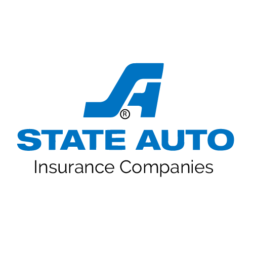 State Auto