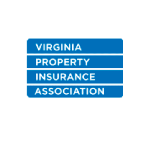 Virginia Property Insurance Association