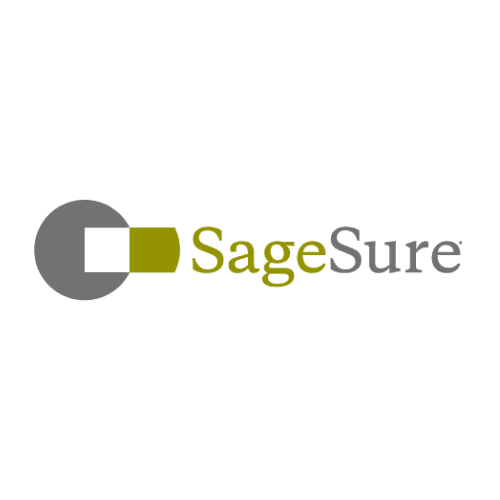 SageSure