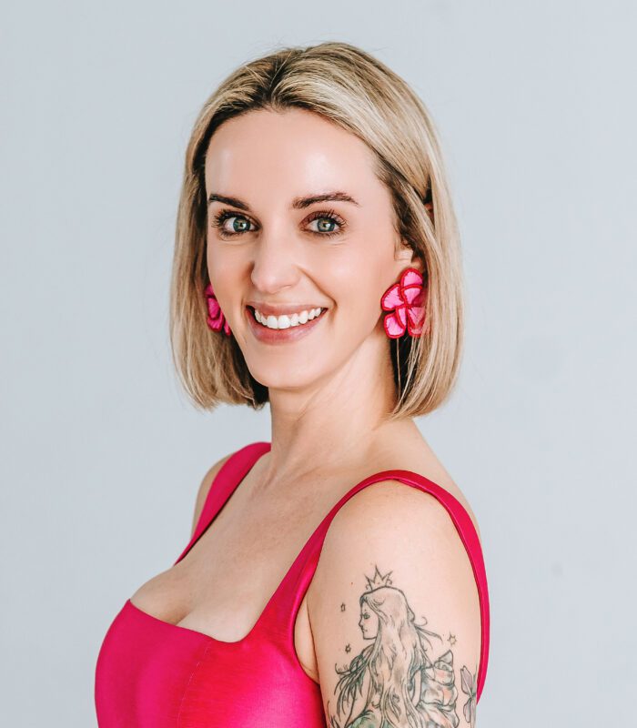 Elle Bunn Lappan